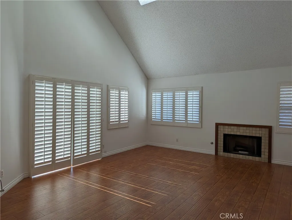 Photo #4: PW23219984 Listing 