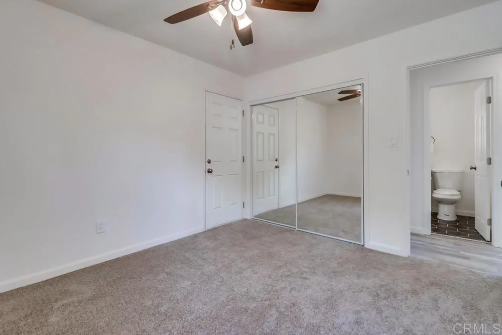 https://cdn.realtyfeed.com/cdn/127/306066579/05530607670dd23127ae8ee4fdf52396.webp