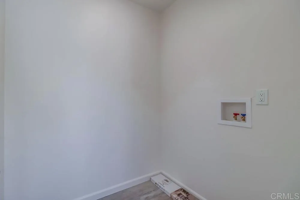 https://cdn.realtyfeed.com/cdn/127/306066579/072a2f1e3c5efb02c9b9f3ea5a1d0122.webp
