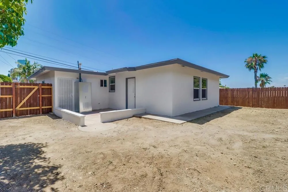 https://cdn.realtyfeed.com/cdn/127/306066579/0b245150e8f8ab26690fcea373f0d828.webp
