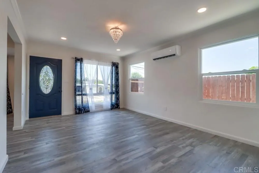 https://cdn.realtyfeed.com/cdn/127/306066579/106434f796fa542cc22bdd70400414c1.webp