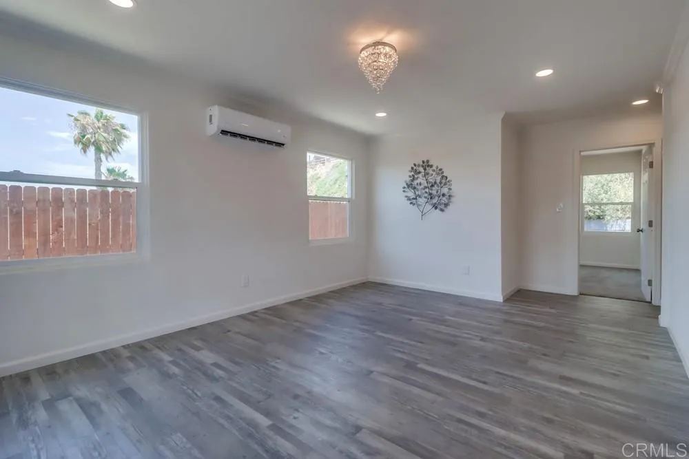https://cdn.realtyfeed.com/cdn/127/306066579/27a32cff8b856e2da2301fb440aacc62.webp