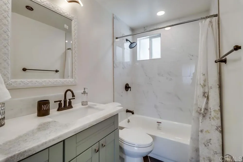 https://cdn.realtyfeed.com/cdn/127/306066579/295fdae74fabd59ea732022258bb0a7e.webp