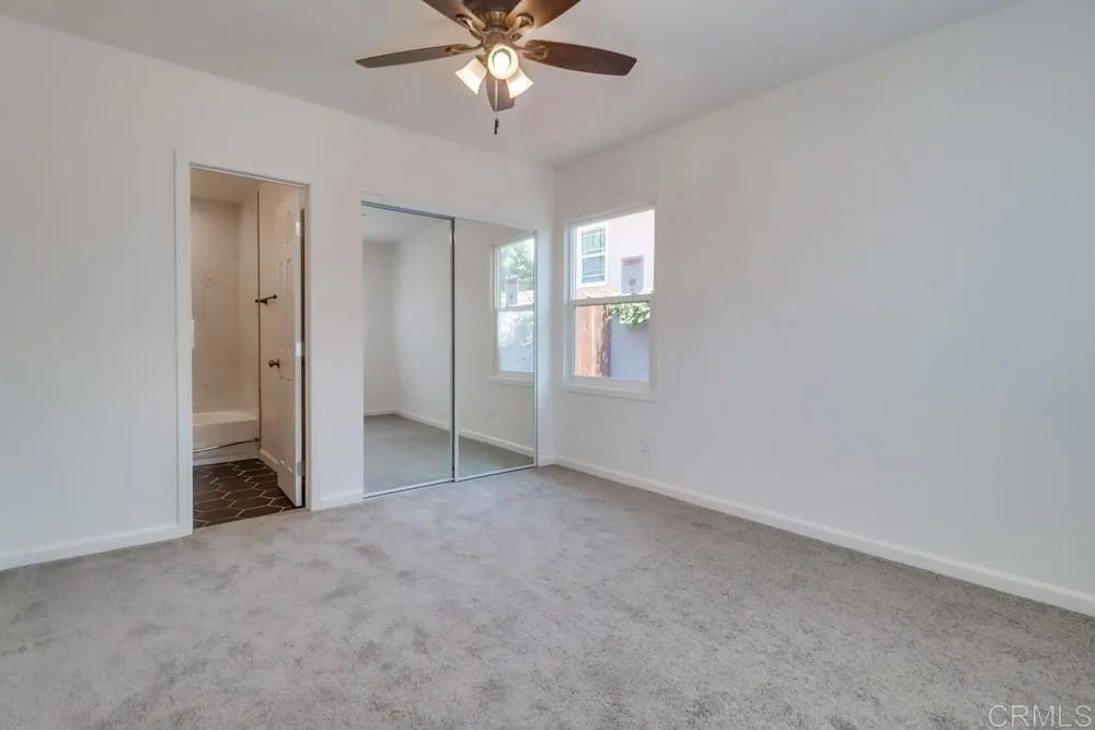 https://cdn.realtyfeed.com/cdn/127/306066579/29afff5cdf20f3236b20084892aef37a.webp
