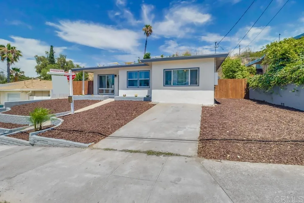 https://cdn.realtyfeed.com/cdn/127/306066579/318e0d00dd330c0d3df9f0c411e84500.webp