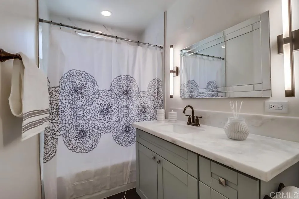 https://cdn.realtyfeed.com/cdn/127/306066579/4a19fd1e38687b05d2e7b9e026d93cb1.webp