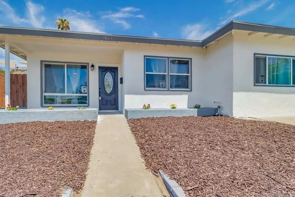 https://cdn.realtyfeed.com/cdn/127/306066579/518514edb4447f6d063fe8d4a4d395fa.webp