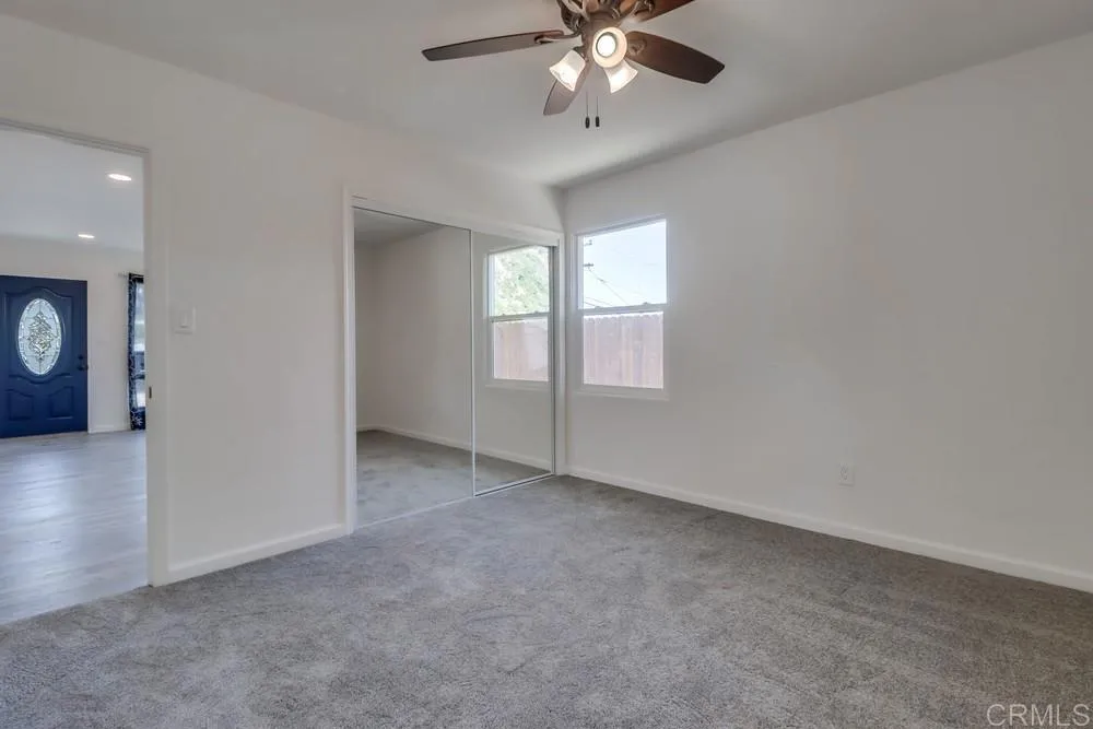 https://cdn.realtyfeed.com/cdn/127/306066579/7d822ecfe0ad25eb6e9e3e01e40b1a6b.webp