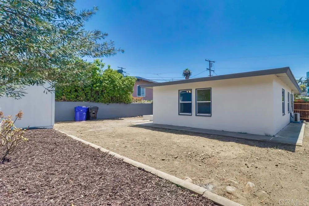 https://cdn.realtyfeed.com/cdn/127/306066579/b44480f5c85fedbb3b080f0476d8744f.webp