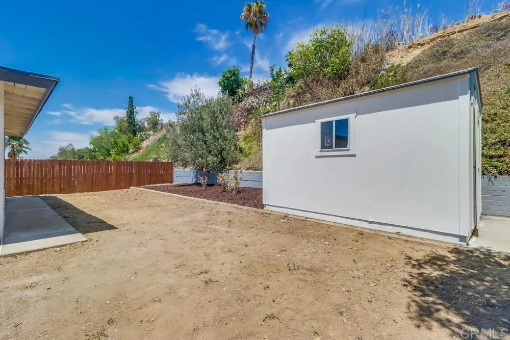 https://cdn.realtyfeed.com/cdn/127/306066579/c1caa1809302f65727c1a3c62cd876d5.webp