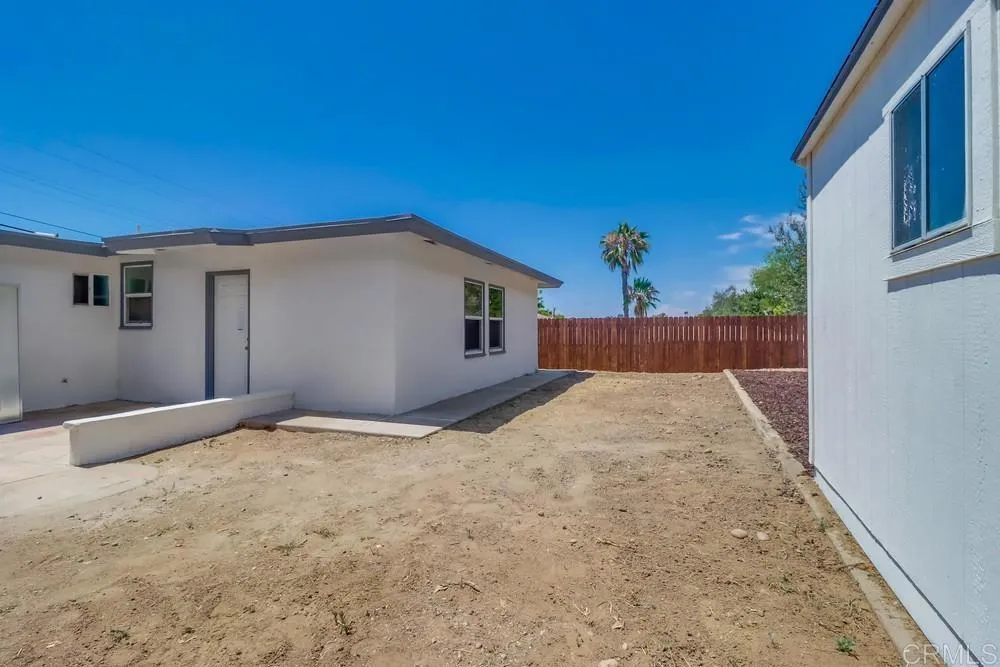 https://cdn.realtyfeed.com/cdn/127/306066579/c6e57c654629440b60d7d8a7412cea33.webp