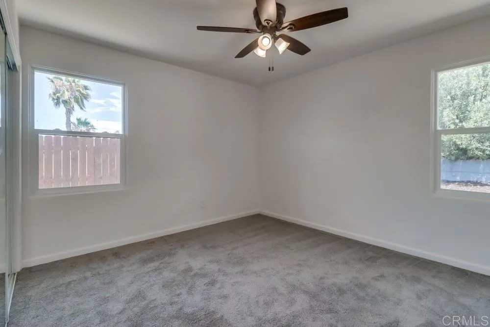 https://cdn.realtyfeed.com/cdn/127/306066579/d0eb35ae16132db7ce0874572eaf7151.webp