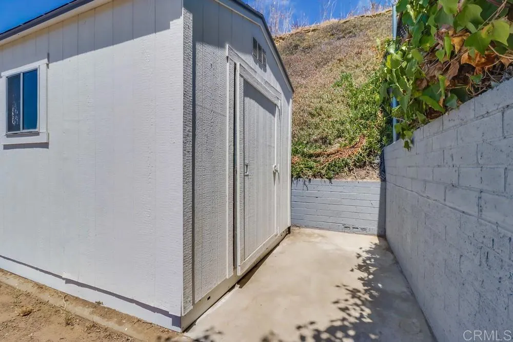 https://cdn.realtyfeed.com/cdn/127/306066579/d4bd51c8f3bdbf3ec88853475f67de57.webp