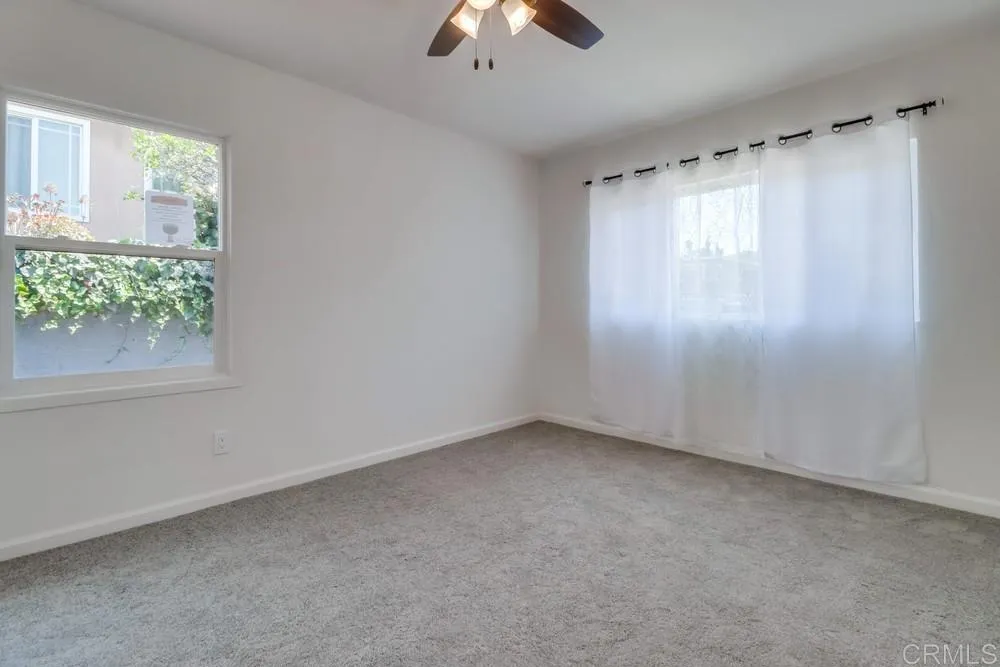 https://cdn.realtyfeed.com/cdn/127/306066579/d747c25b5e51e82c2c2a1f7a22651712.webp