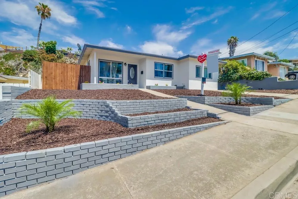 https://cdn.realtyfeed.com/cdn/127/306066579/d74b9c62da32a6d64a92bb9b02e8d26e.webp