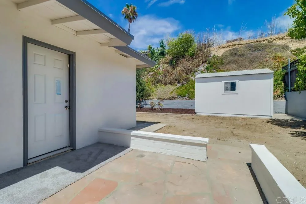 https://cdn.realtyfeed.com/cdn/127/306066579/e27bac4826b907c91ff90f8115865aa9.webp