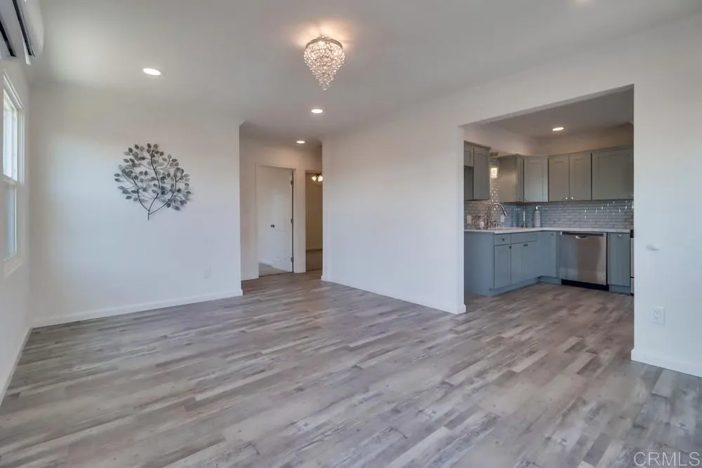 https://cdn.realtyfeed.com/cdn/127/306066579/f3a2d82ea80ca37121d2cfa1d208c97a.webp