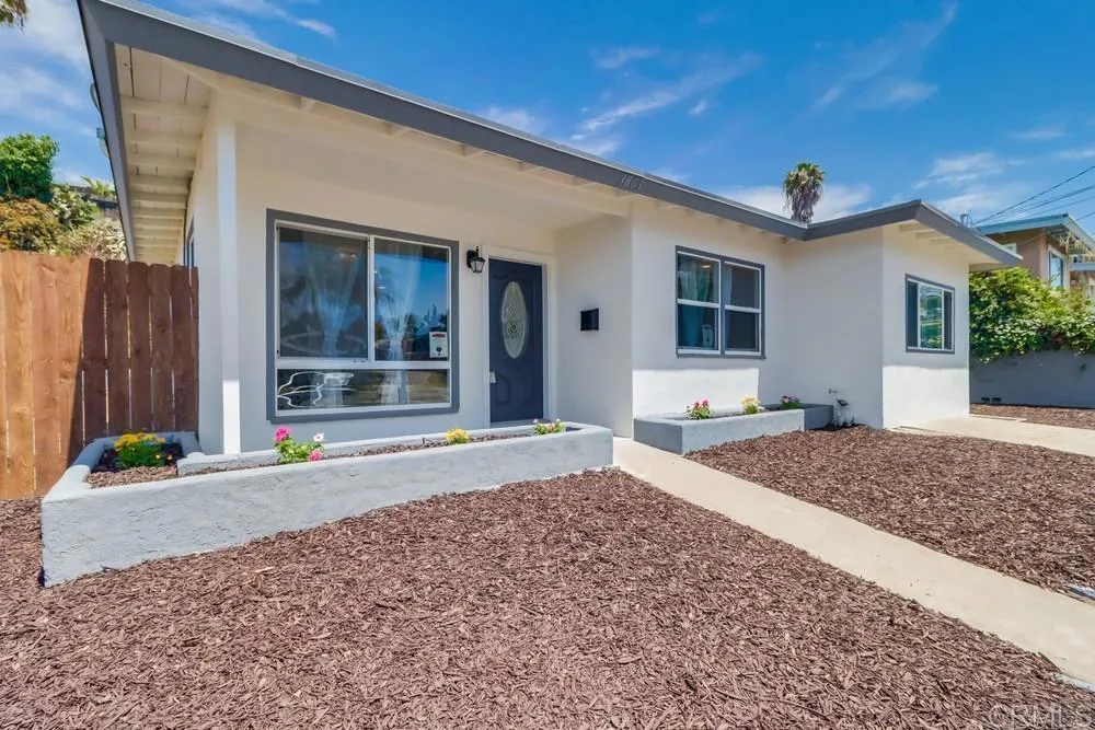 https://cdn.realtyfeed.com/cdn/127/306066579/f56ea5d08c12fa1c79d297fd71e8166f.webp
