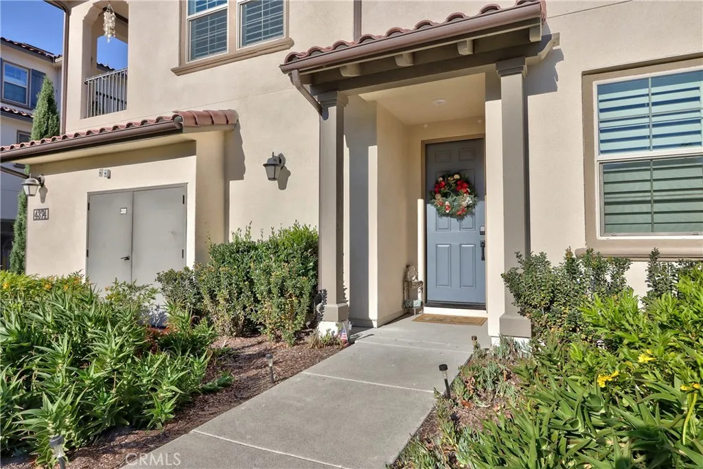 Photo #2: SW23220742 Listing 