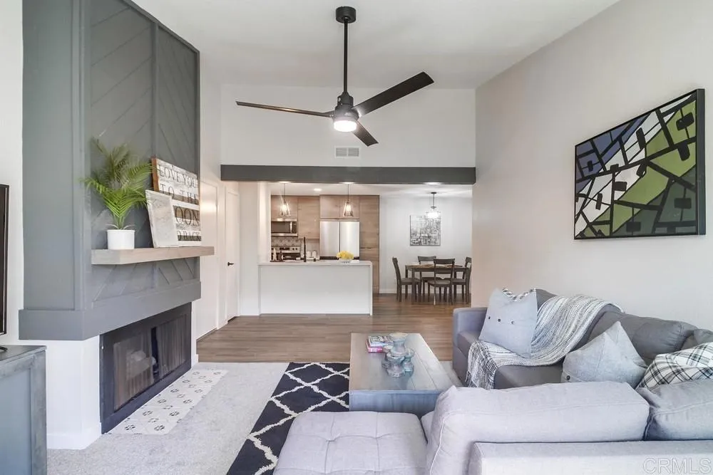 Photo #5: PTP2306000 Listing 