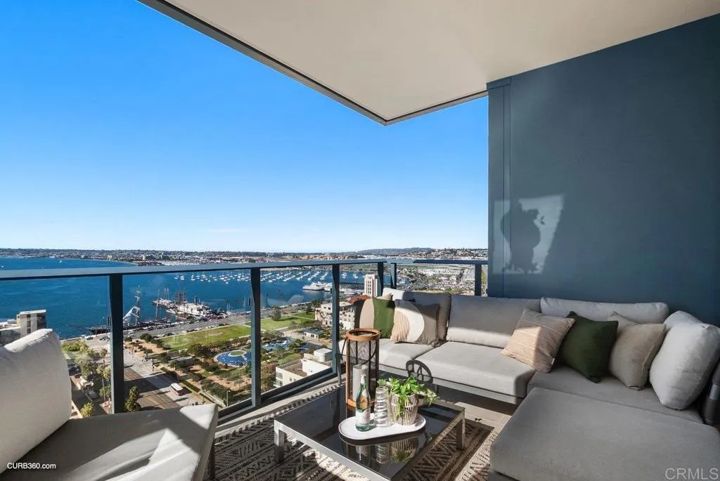 Photo #4: NDP2309349 Listing 