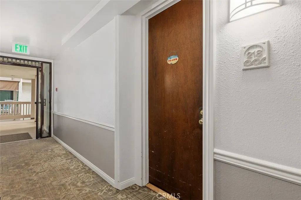 Photo #4: AR23223731 Listing 