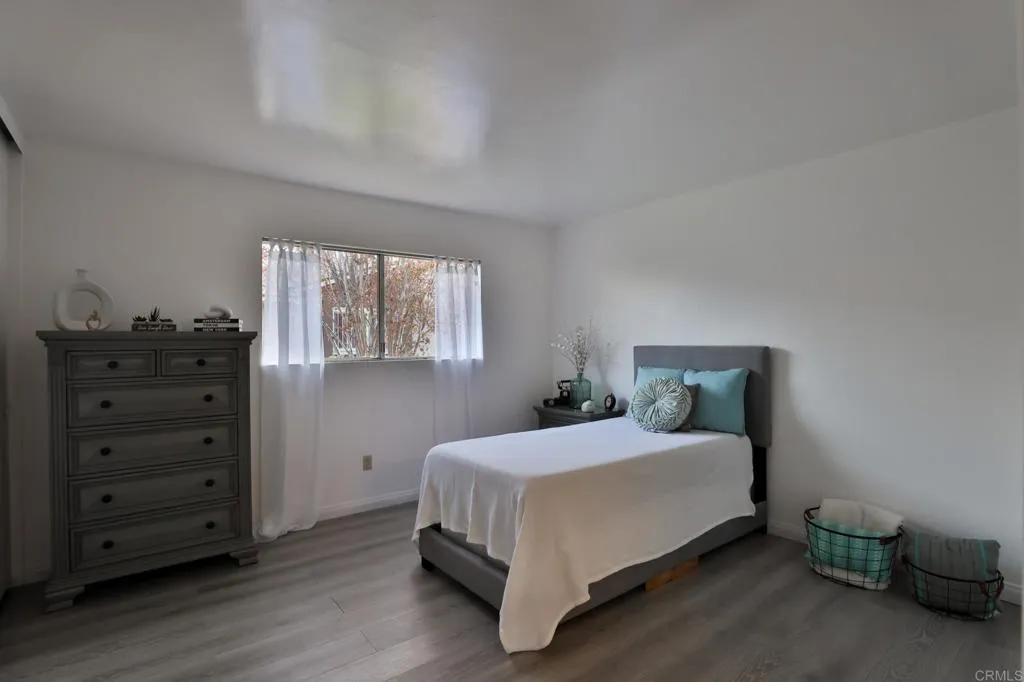 More Details about MLS # PTP2306070 : 3530 AREY DR UNIT 2