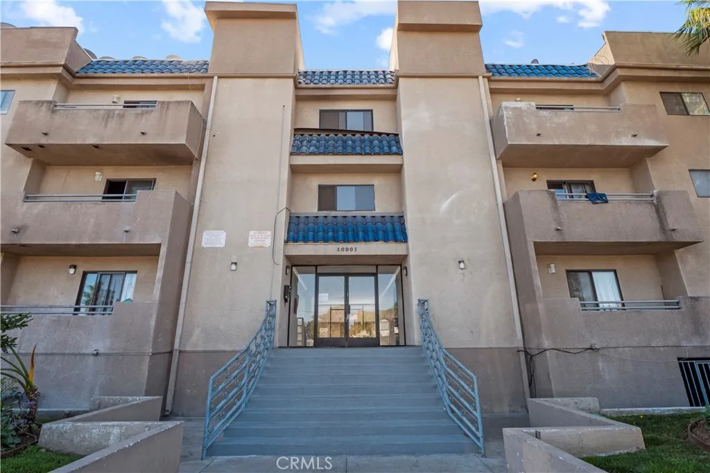28799 Via Roja, Murrieta, CA, 92563