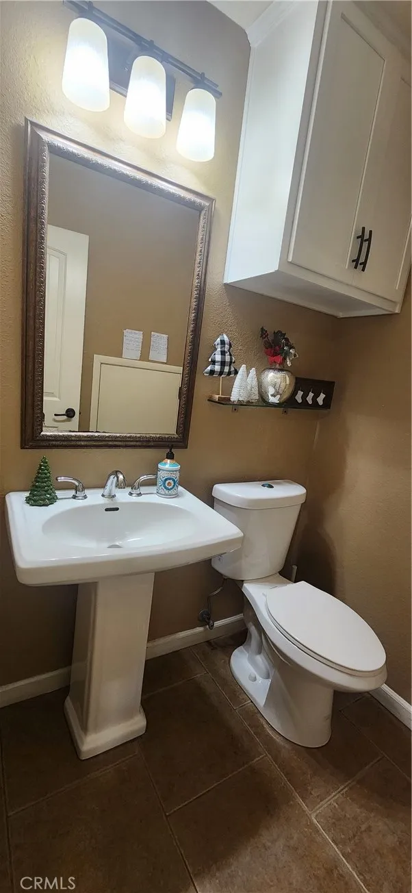 Photo #5: OC23225839 Listing 