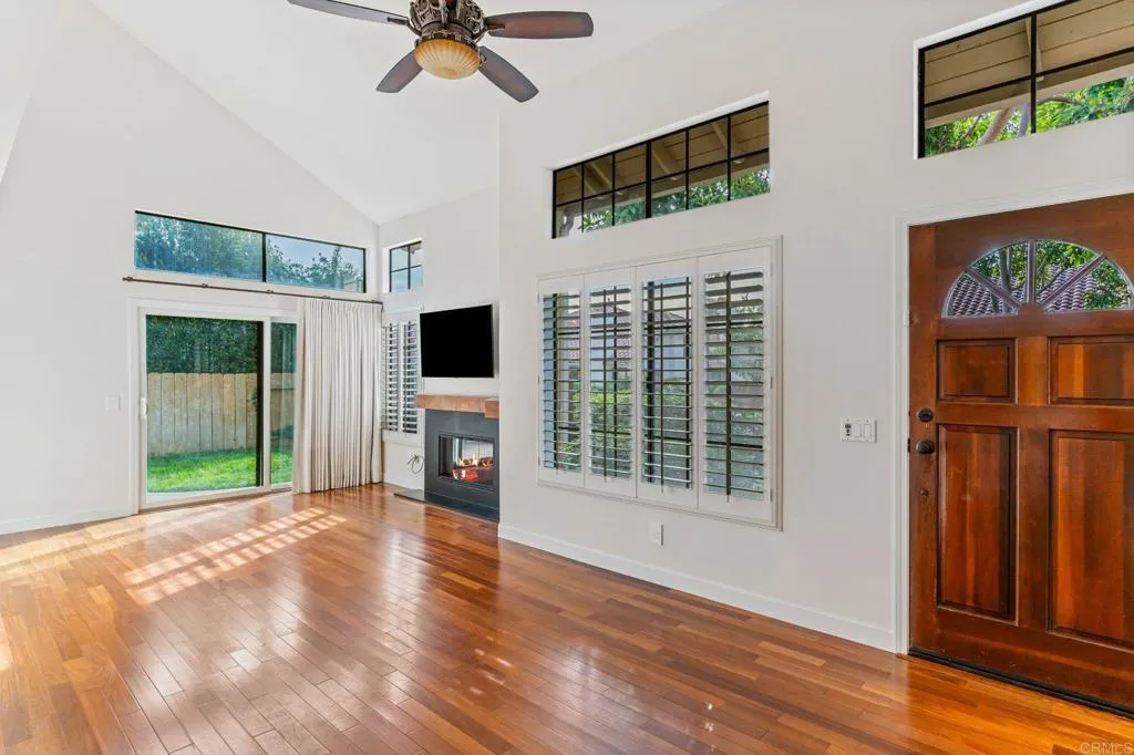 Photo #5: NDP2309447 Listing 