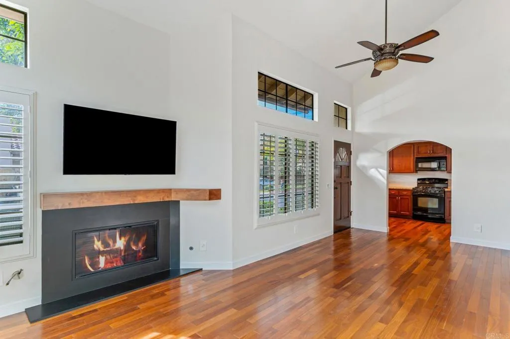Photo #6: NDP2309447 Listing 