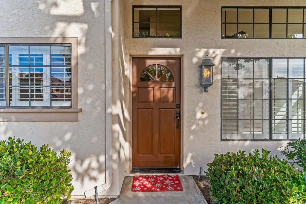 Photo #3: NDP2309447 Listing 