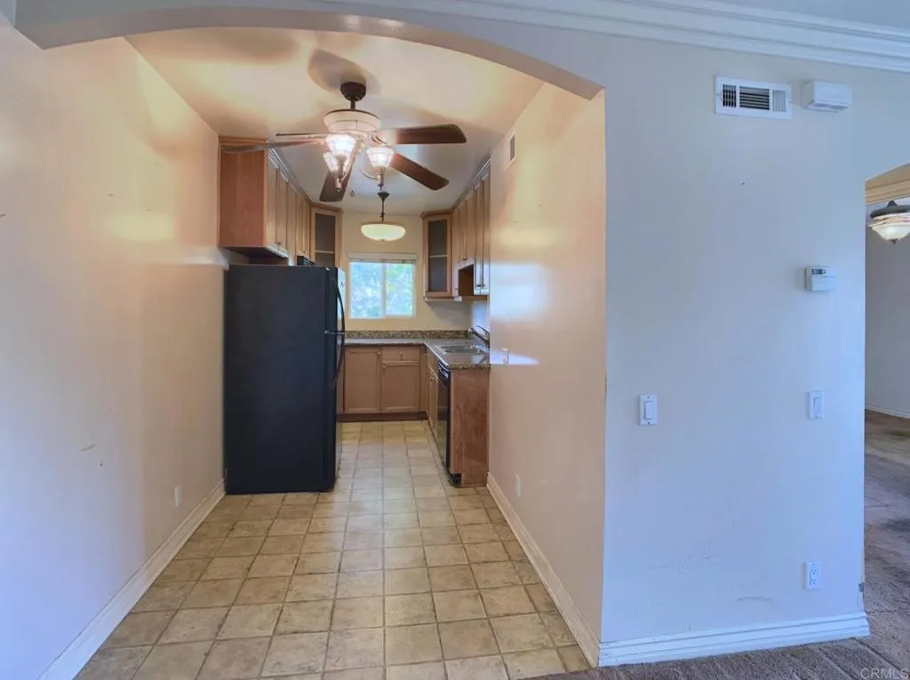 Photo #6: PTP2306080 Listing 