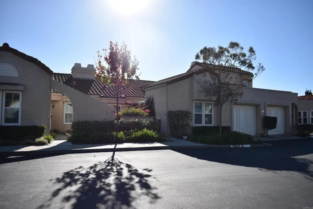 Photo #3: NDP2309456 Listing 