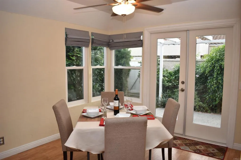 Photo #6: NDP2309456 Listing 