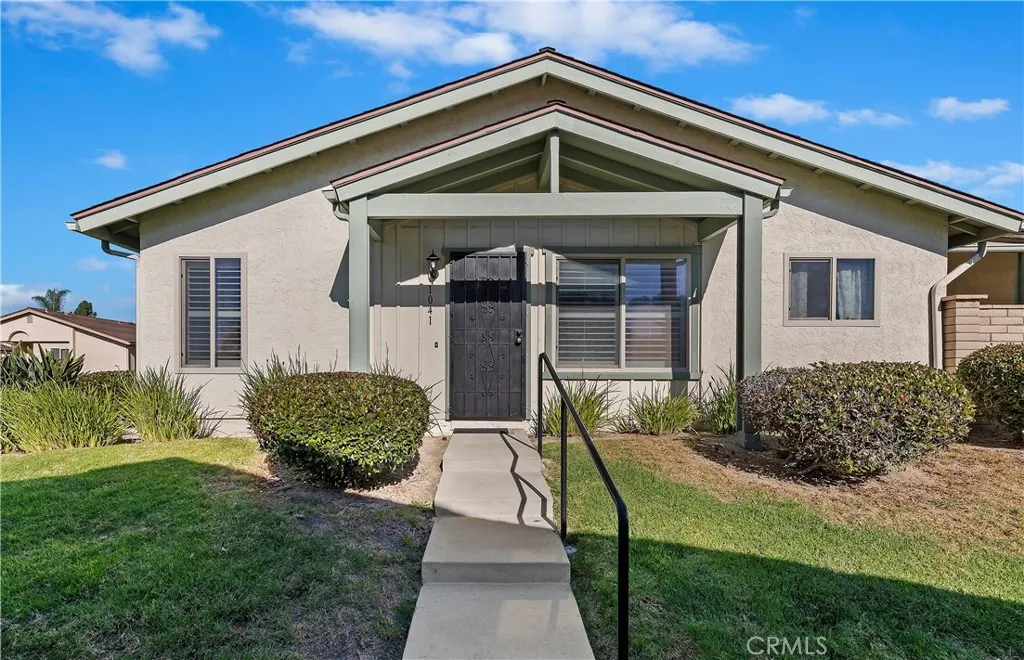 Photo #5: IV23226203 Listing 