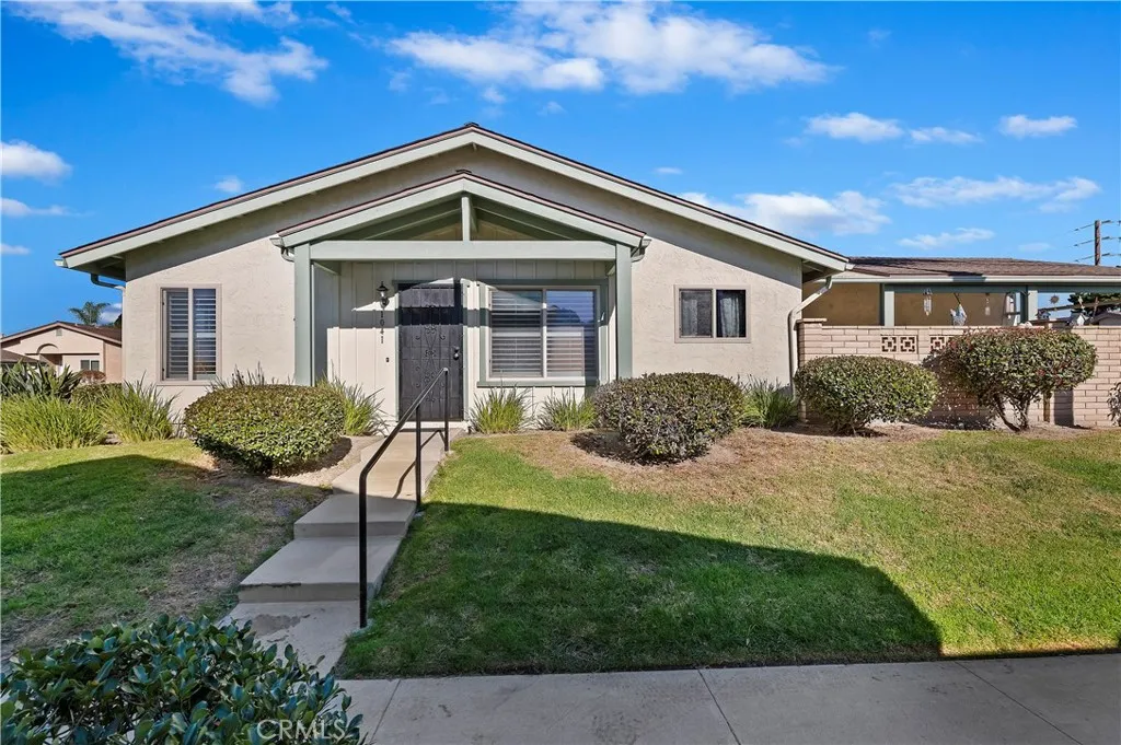Photo #3: IV23226203 Listing 