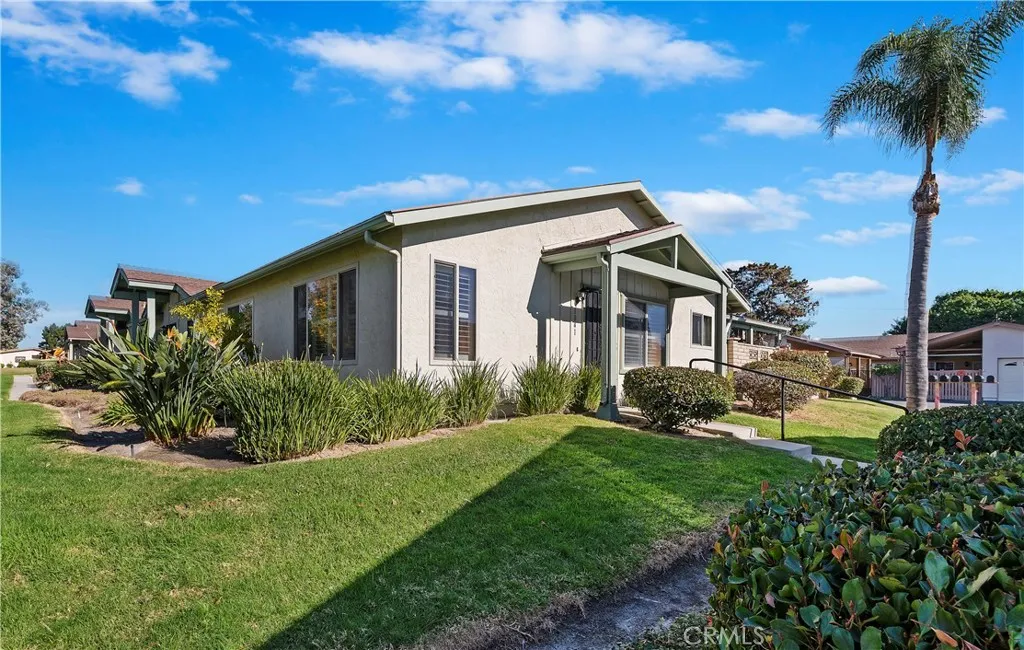 Photo #2: IV23226203 Listing 