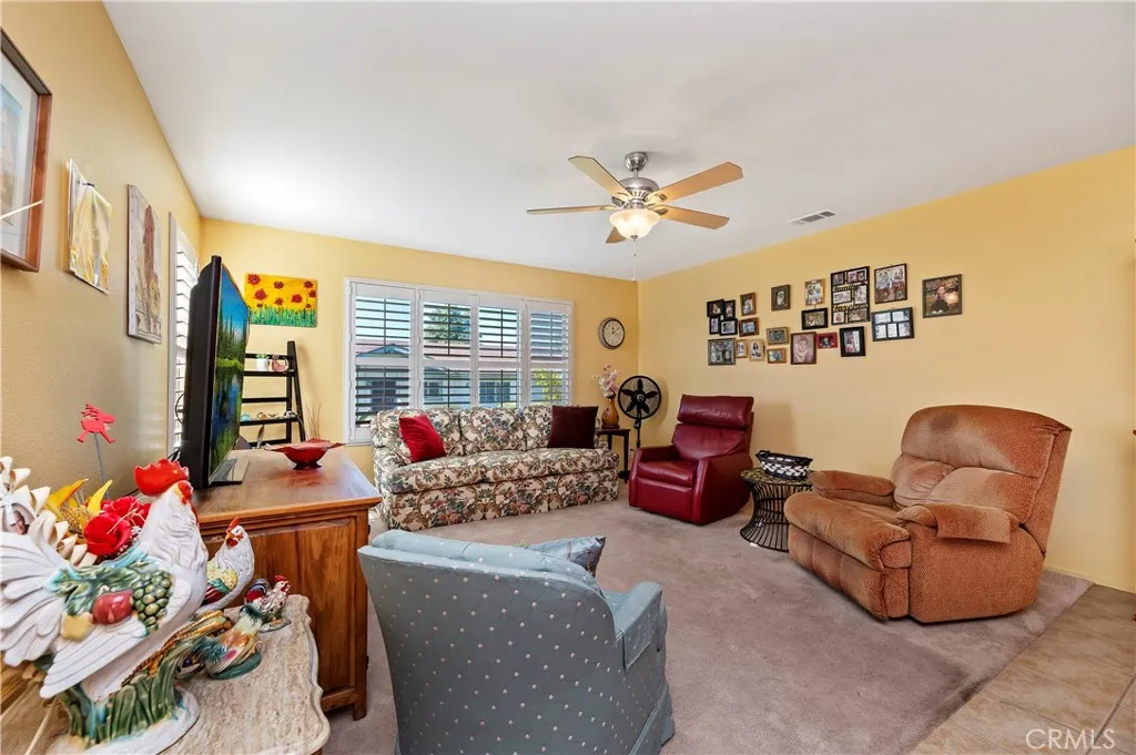 Photo #6: IV23226203 Listing 