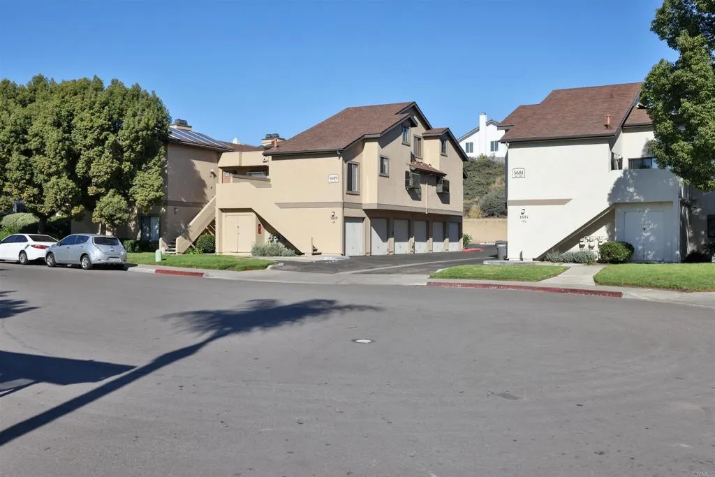 Photo #4: PTP2306088 Listing 
