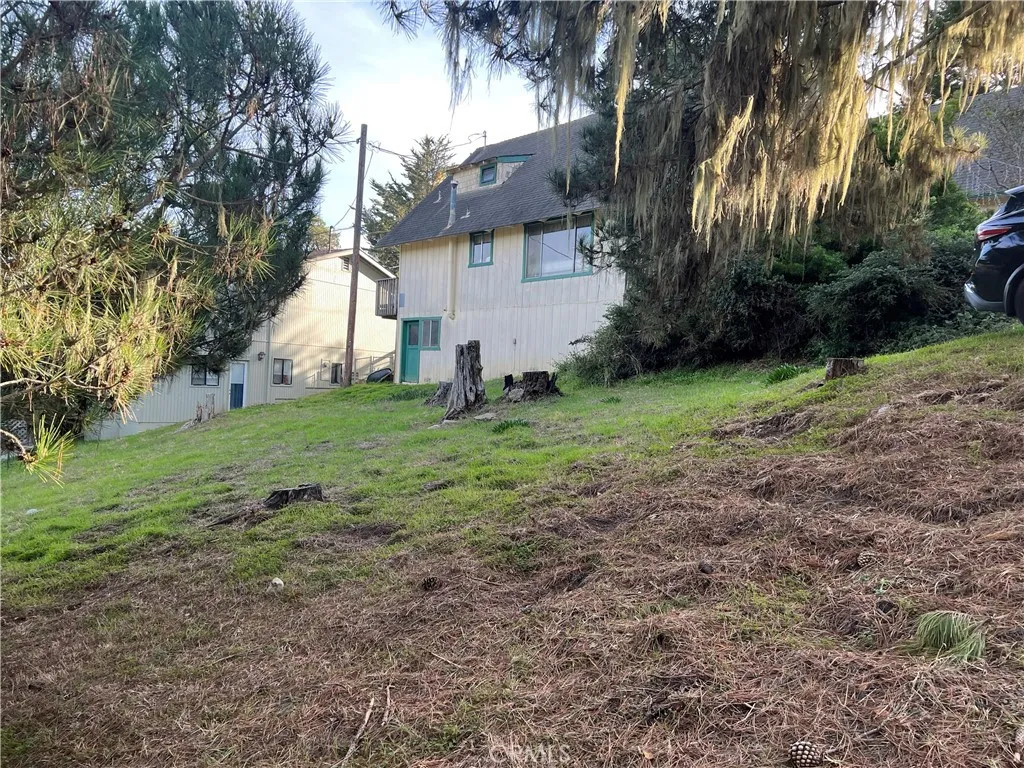 0 Worcester, Cambria, Ca 93428 - Photo 3 of 10, Cambria, CA