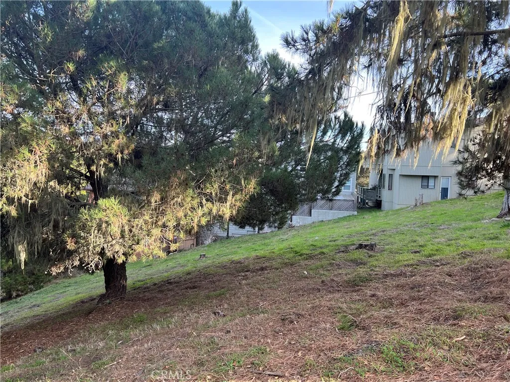 0 Worcester, Cambria, Ca 93428 - Photo 2 of 10, Cambria, CA