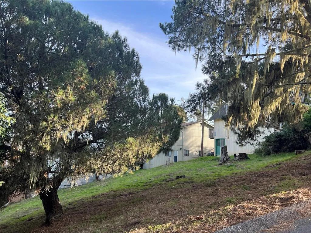 0 Worcester, Cambria, Ca 93428 - Photo 5 of 10, Cambria, CA