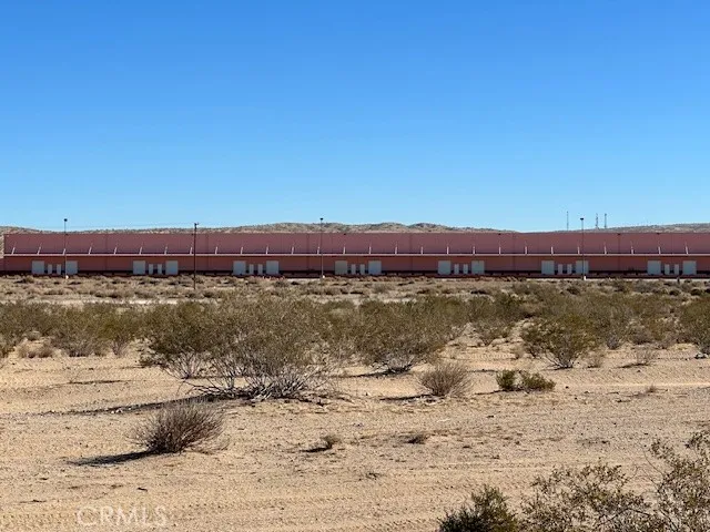 2 Daneri, Temecula, CA, 92590