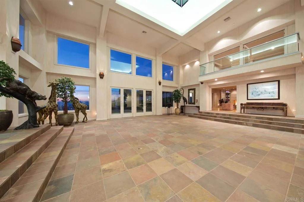 https://cdn.realtyfeed.com/cdn/127/306071508/1003e92ff8209271d4b3cfa8499dab39.webp