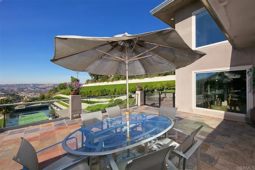 https://cdn.realtyfeed.com/cdn/127/306071508/1b959c108f8b2ae30ceeed5227593895.webp
