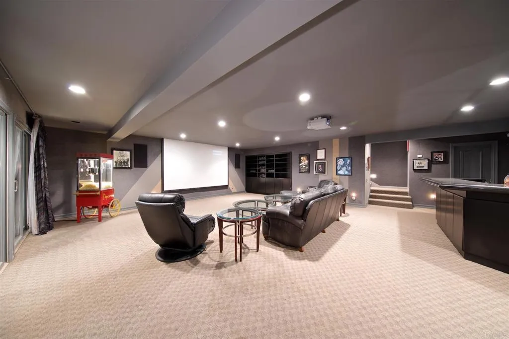 https://cdn.realtyfeed.com/cdn/127/306071508/1da4b7ad264fdfd6712eb2cd8d0fb373.webp