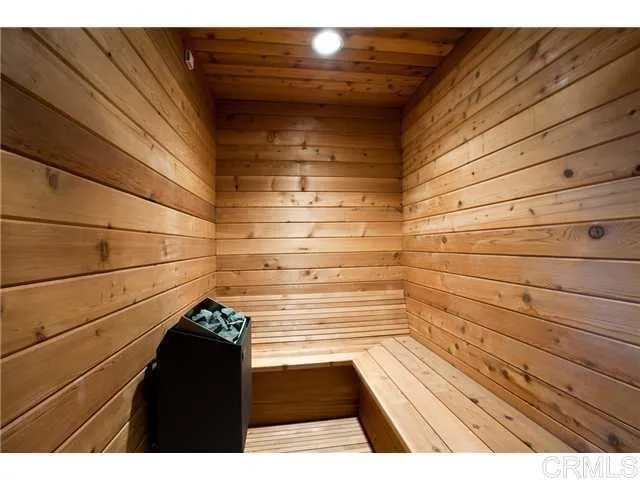 https://cdn.realtyfeed.com/cdn/127/306071508/3210d8591321741fd39c434cb33371f2.webp