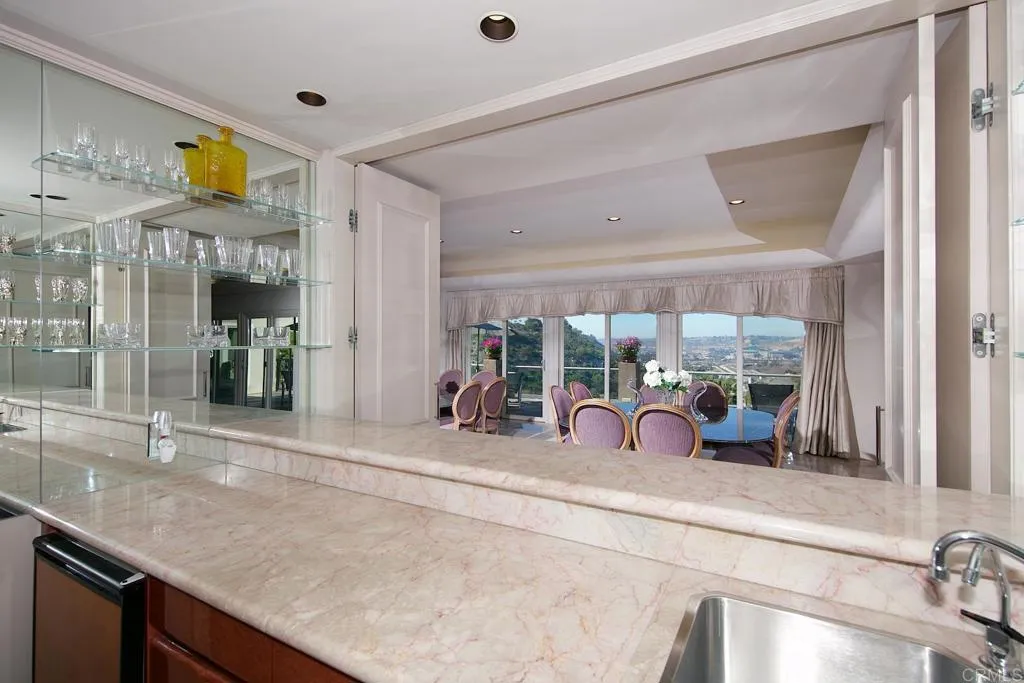 https://cdn.realtyfeed.com/cdn/127/306071508/597fe61394ba251e3333359062d3e358.webp