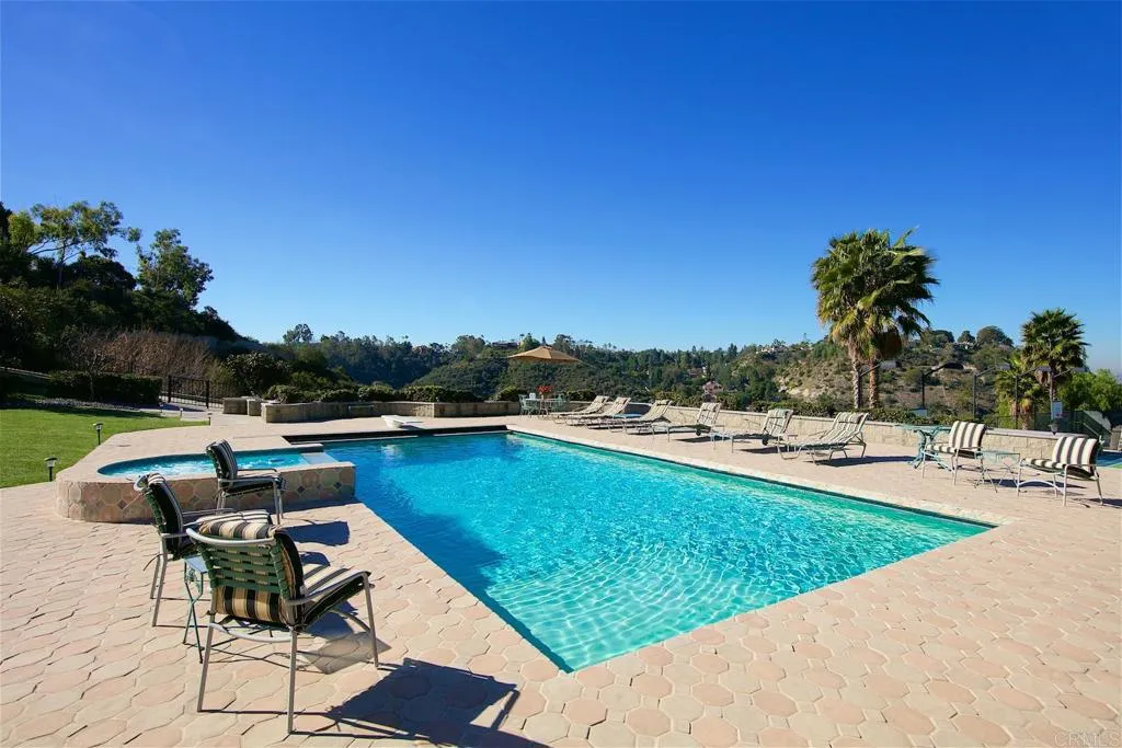 https://cdn.realtyfeed.com/cdn/127/306071508/7a378cd8e72ef891379c403fccf350fa.webp